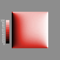 Heat Diffusion preview image