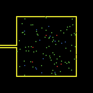 GasLab Pressure Box preview image