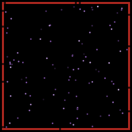 Connected Chemistry 5 Temperature and Pressure preview image