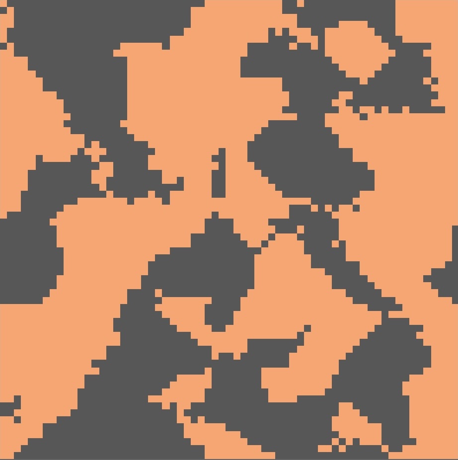 Prejudice Reduction preview image