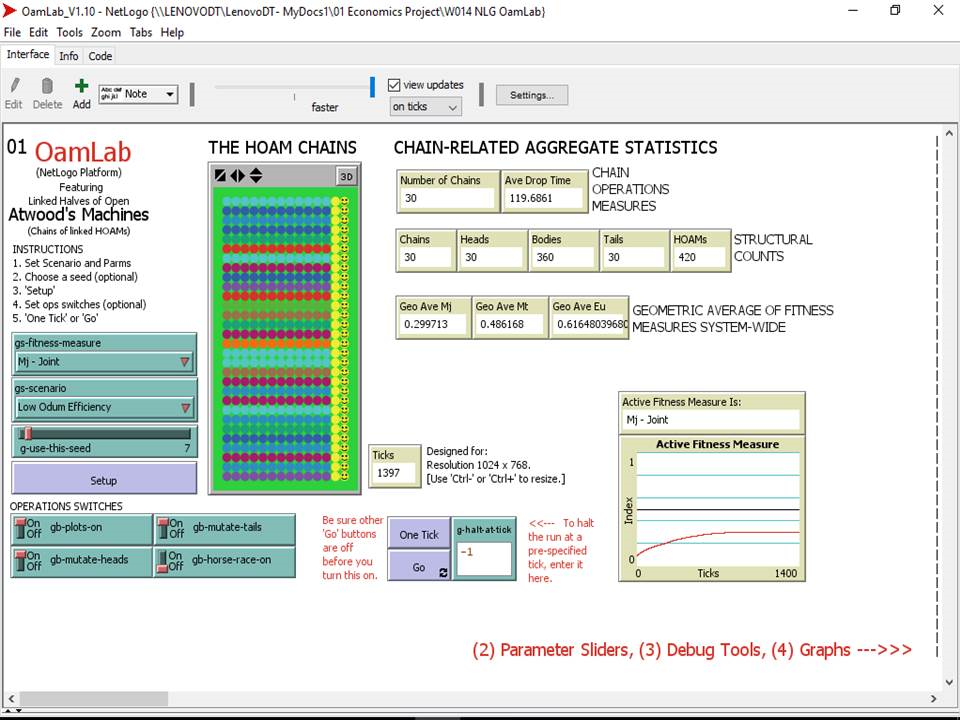 03 MppLab V1.09 preview image