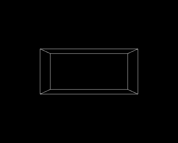 Version_20251017-1_Simulator v5_EN preview image