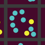 Public goods and altruism in group-structured populations preview image