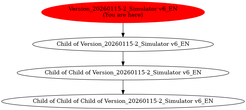 Graph of models related to 'Version_20260115-2_Simulator v6_EN' 